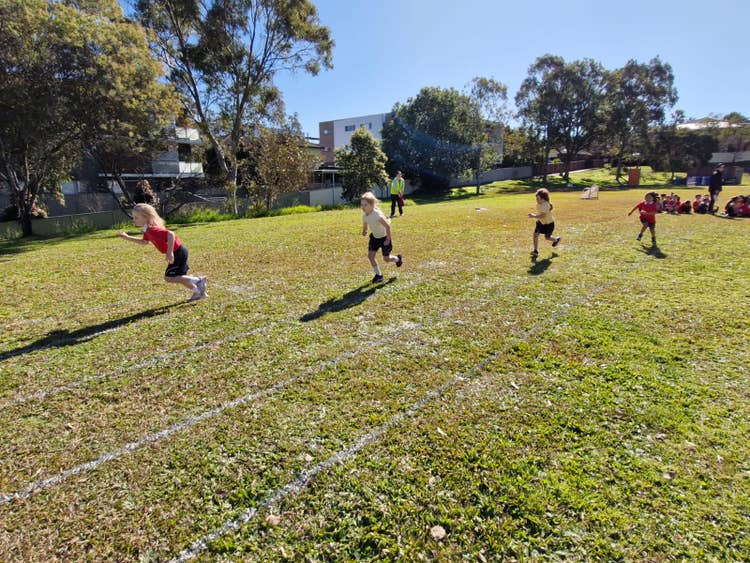 students-at-athletics-carnival